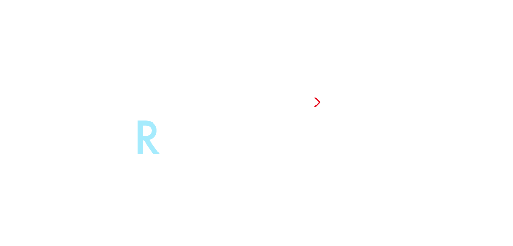 bnrhalf_recruit